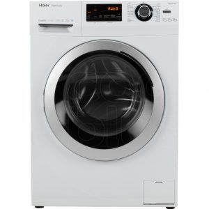 Haier HW90-BP14636 Waschmaschine